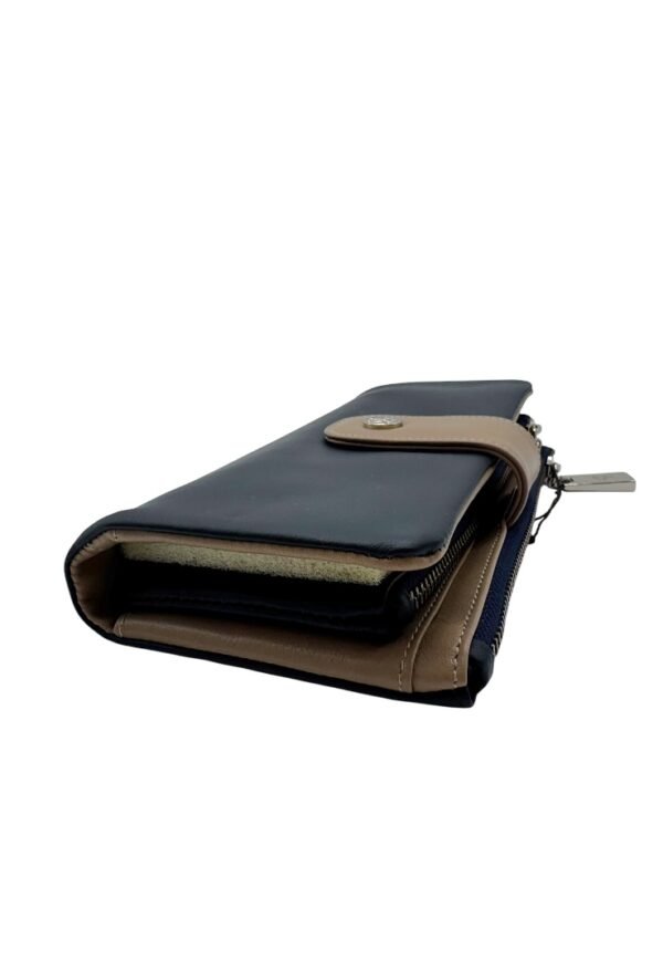 PRADA MEXICO -WALLET NICOLE LEE - Image 12